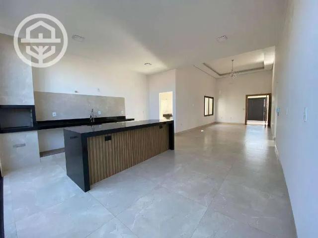 Casa venda em Região Imediata de Barretos, Barretos