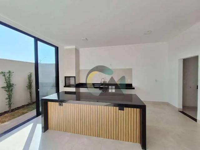 Casa venda em Região Imediata de Barretos, Barretos