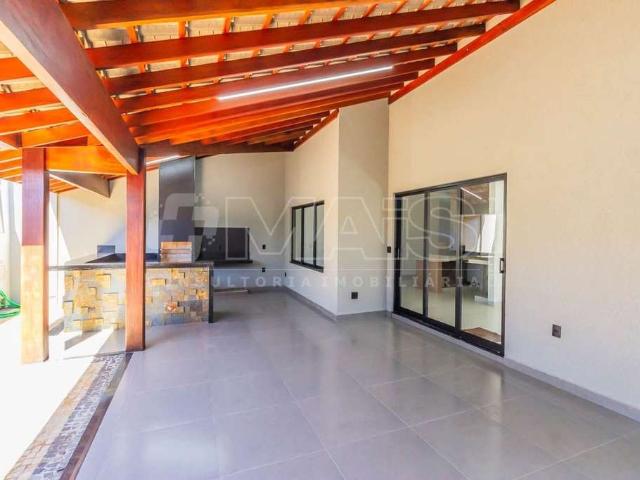 Casa venda em Região Imediata de Barretos, Barretos