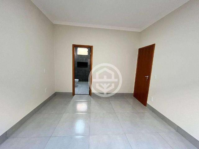 Casa venda em Região Imediata de Araras, Região Metropolitana de Piracicaba