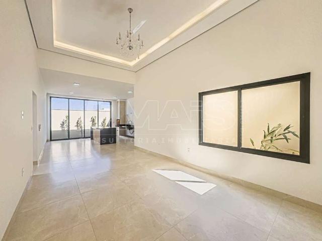 Casa venda em Região Imediata de Barretos, Barretos