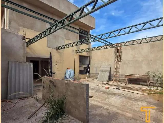 Casa venda em Região Imediata de Barretos, Barretos