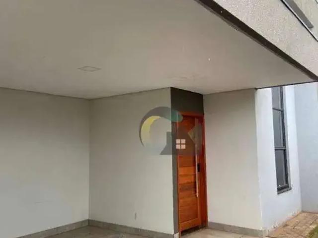 Casa venda em Região Imediata de Barretos, Barretos