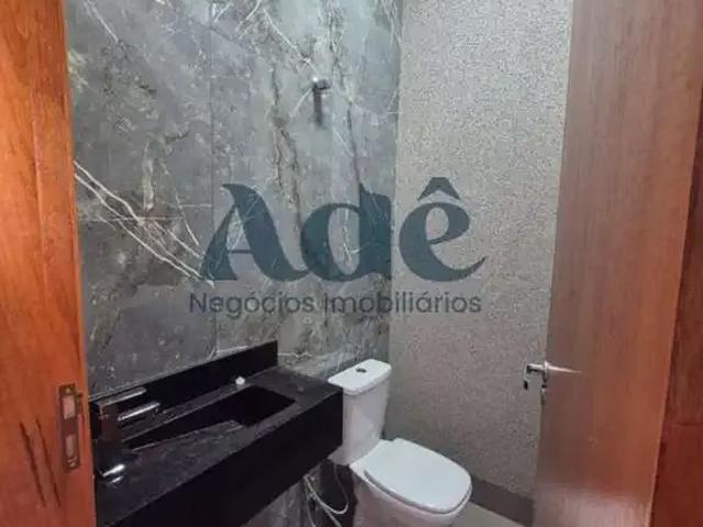 Casa venda em Região Imediata de Barretos, Barretos