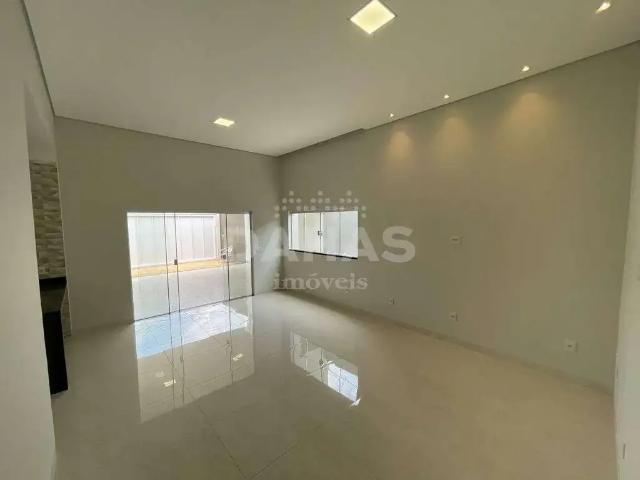 Casa venda em Barretos, Região Geográfica Intermediária de Ribeirão Preto