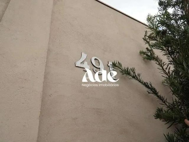 Casa venda em Região Imediata de Barretos, Barretos