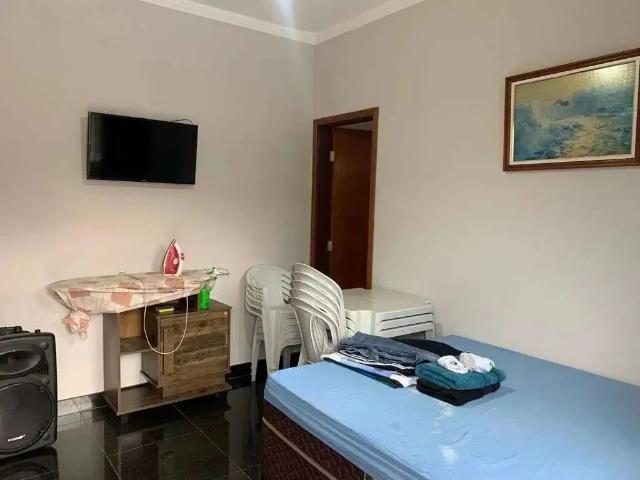 Casa venda em Região Imediata de Barretos, Barretos
