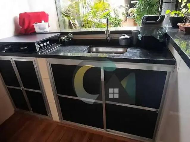 Casa venda em Região Imediata de Barretos, Barretos