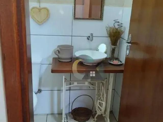 Casa venda em Região Imediata de Barretos, Barretos