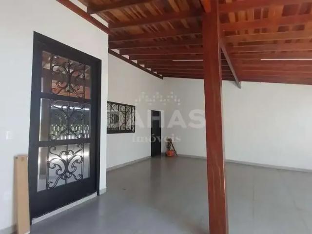 Casa venda em Região Imediata de Barretos, Barretos