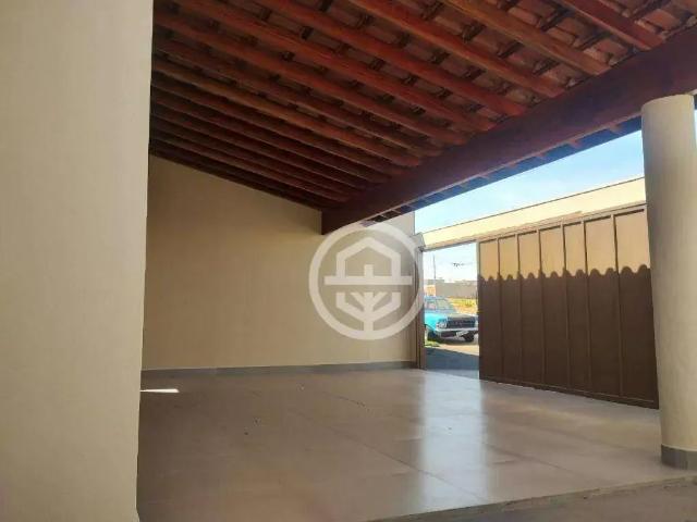 Casa venda em Barretos, Região Geográfica Intermediária de Ribeirão Preto