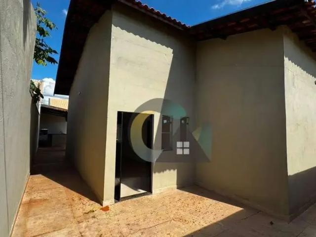 Casa venda em Região Imediata de Barretos, Barretos