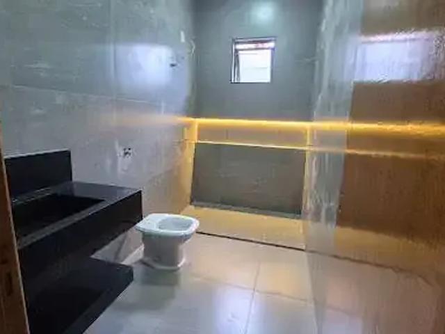 Casa venda em Região Imediata de Barretos, Barretos