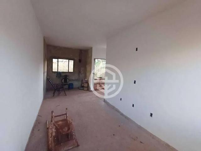Casa venda em Região Imediata de Barretos, Barretos