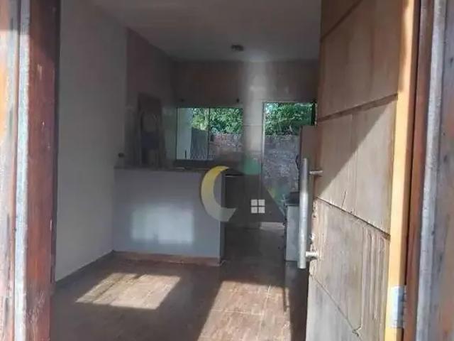 Casa venda em Região Imediata de Barretos, Barretos