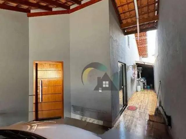 Casa venda em Região Imediata de Barretos, Barretos