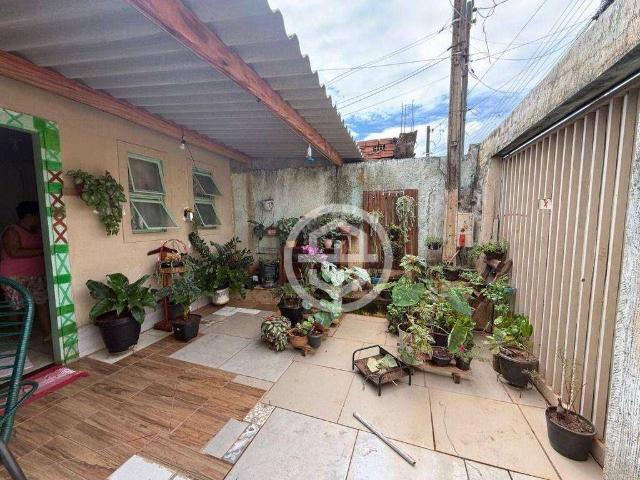 Casa venda em Região Imediata de Barretos, Barretos