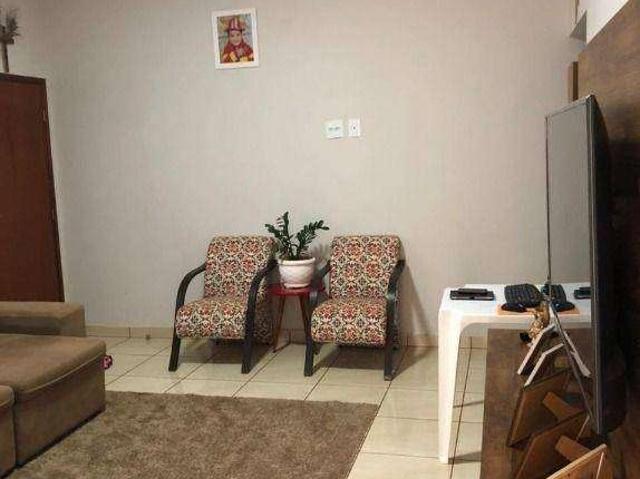 Casa venda em Região Imediata de Barretos, Barretos