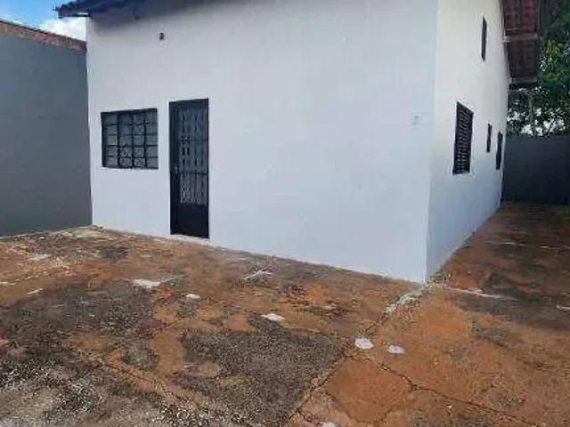 Casa venda em Região Imediata de Barretos, Barretos