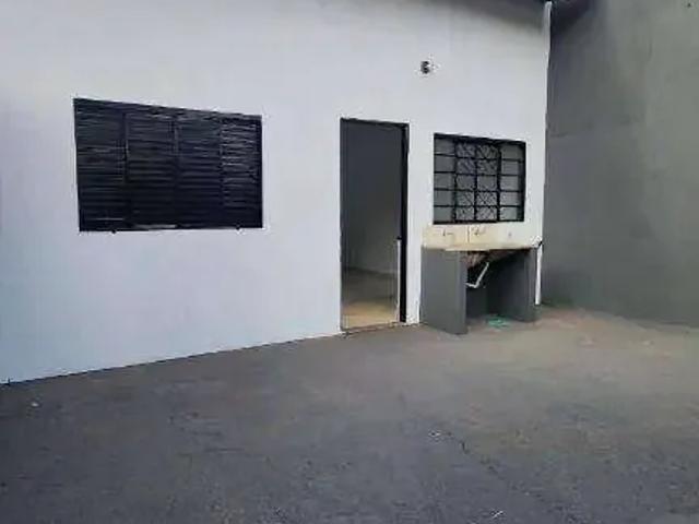 Casa venda em Região Imediata de Barretos, Barretos