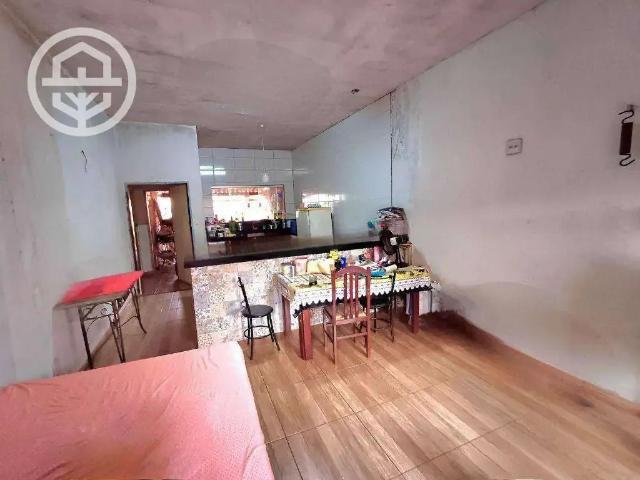 Casa venda em Região Imediata de Barretos, Barretos