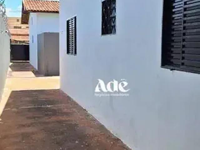 Casa venda em Região Imediata de Barretos, Barretos