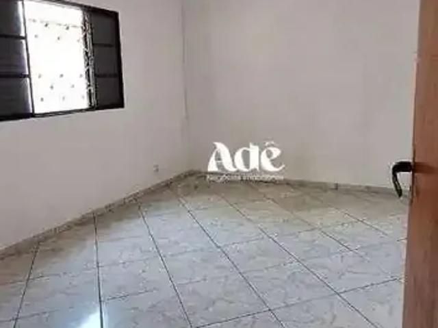 Casa venda em Região Imediata de Barretos, Barretos