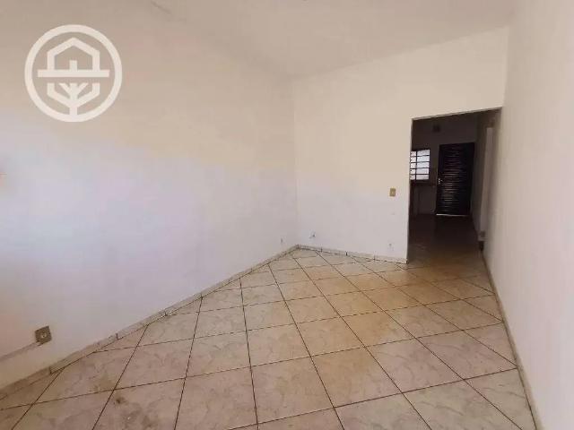 Casa venda em Região Imediata de Barretos, Barretos