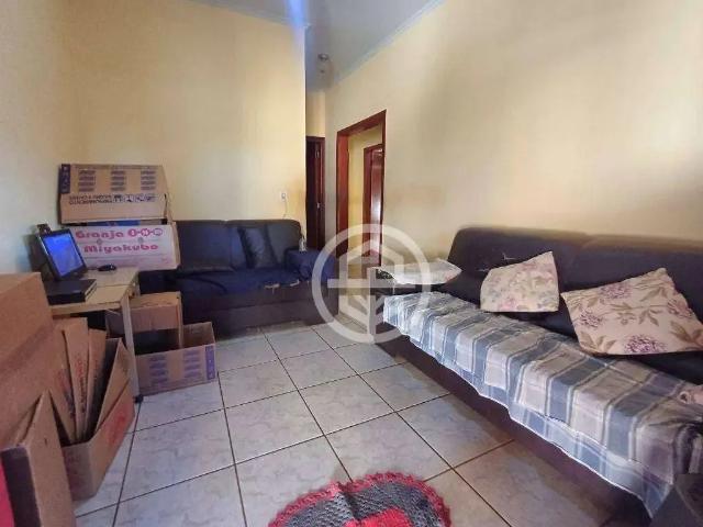 Casa venda em Região Imediata de Barretos, Barretos