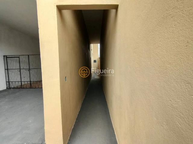 Casa venda em Barretos, Região Geográfica Intermediária de Ribeirão Preto