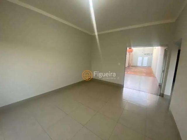 Casa venda em Barretos, Região Geográfica Intermediária de Ribeirão Preto