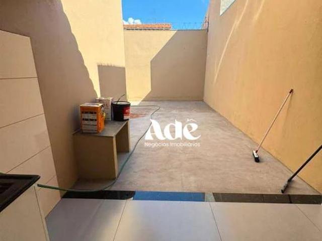 Casa venda em Barretos