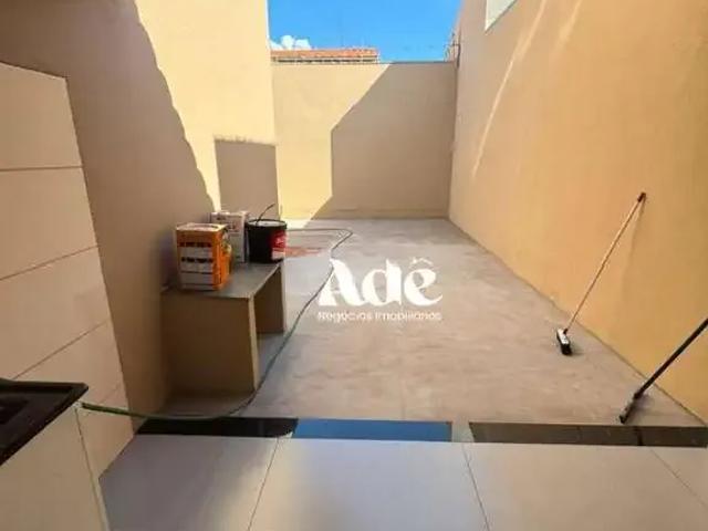 Casa venda em Região Imediata de Barretos, Barretos