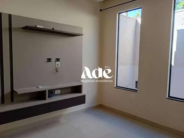 Casa venda em Região Imediata de Barretos, Barretos