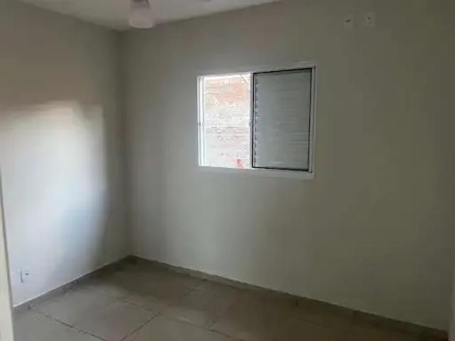 Casa venda em Região Imediata de Barretos, Barretos