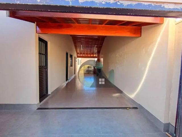 Casa venda em Região Imediata de Barretos, Barretos