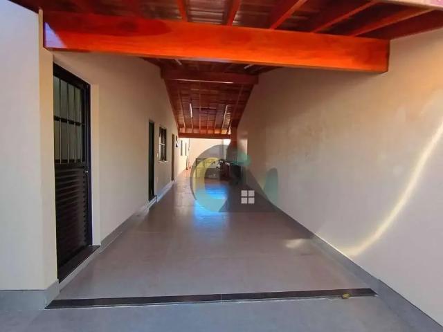 Casa venda em Região Imediata de Barretos, Barretos