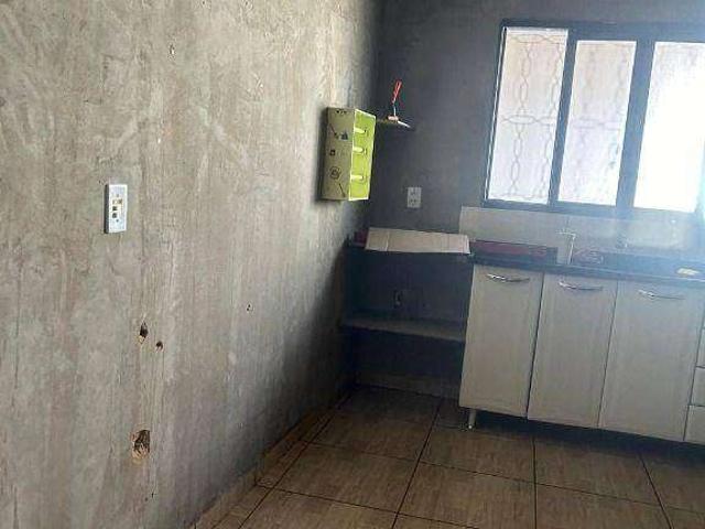 Casa venda em Região Imediata de Barretos, Barretos
