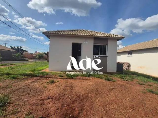 Casa venda em Região Imediata de Barretos, Barretos