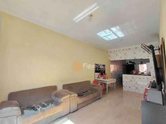 Casa venda em Região Imediata de Barretos, Barretos