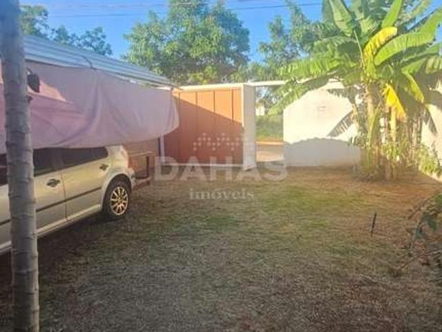 Casa venda em Região Imediata de Barretos, Barretos
