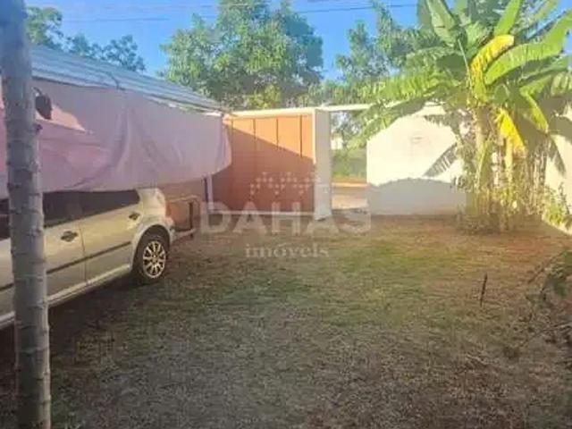 Casa venda em Região Imediata de Barretos, Barretos