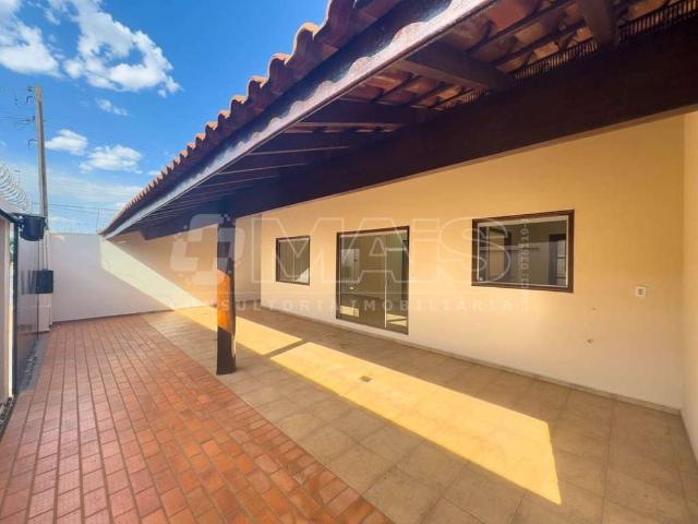 Casa venda em Região Imediata de Barretos, Barretos