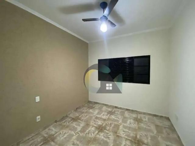 Casa venda em Região Imediata de Barretos, Barretos