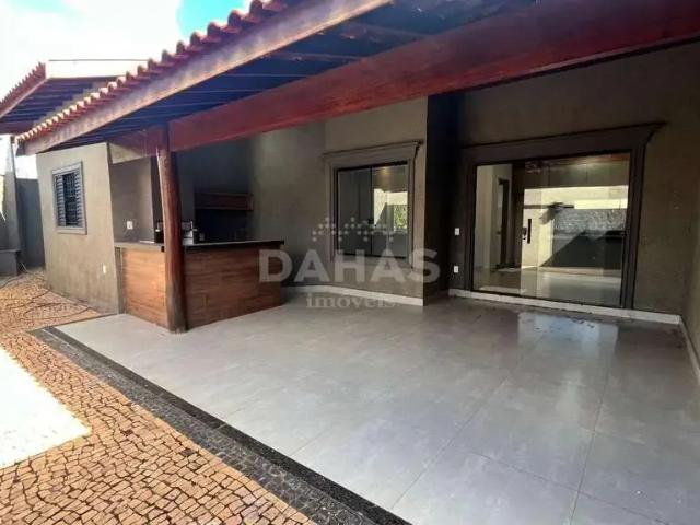 Casa venda em Barretos, Região Geográfica Intermediária de Ribeirão Preto