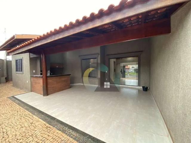 Casa venda em Região Imediata de Barretos, Barretos