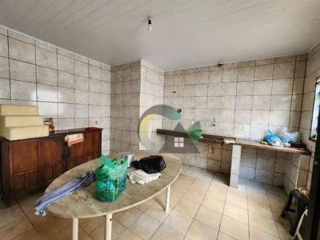 Casa venda em Região Imediata de Barretos, Barretos