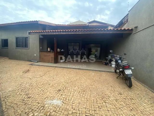 Casa venda em Região Imediata de Barretos, Barretos