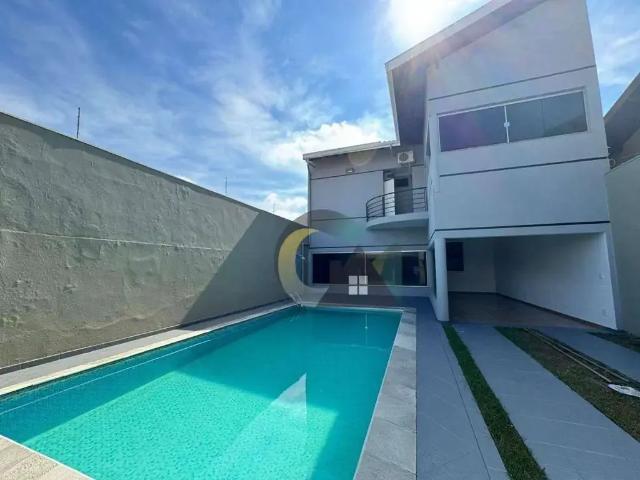 Casa venda em Região Imediata de Barretos, Barretos