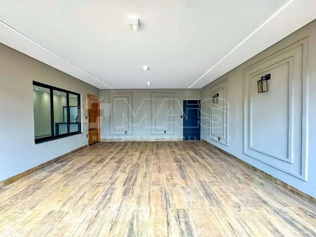 Casa venda em Região Imediata de Barretos, Barretos